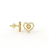 Ishani Earrings