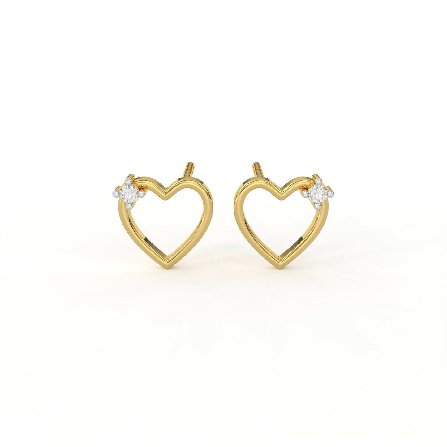 Priya Earrings