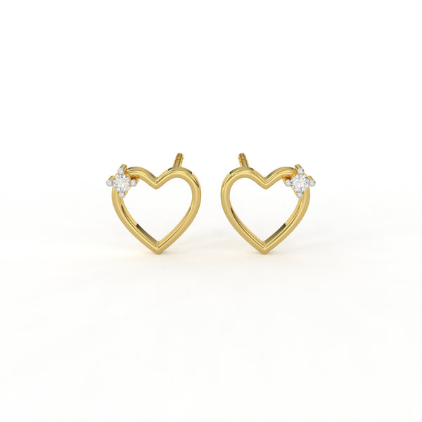 Priya Earrings