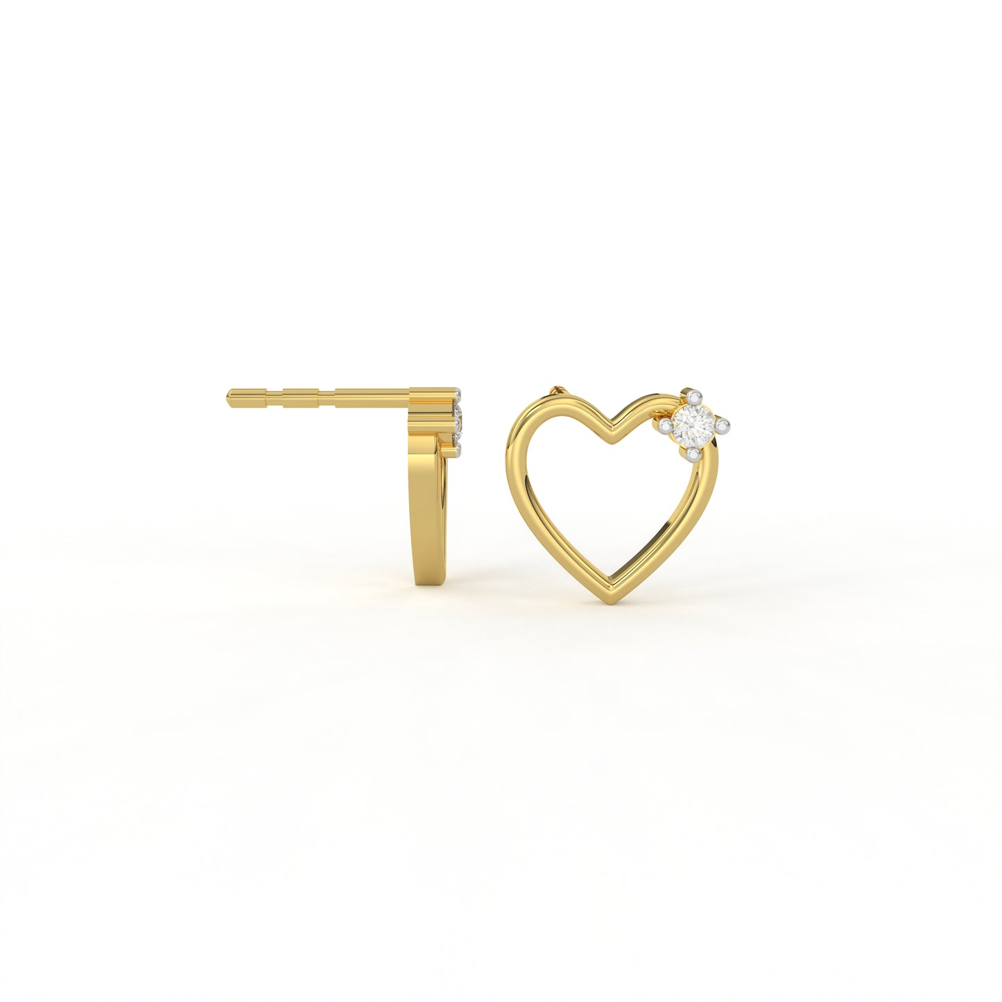 Priya Earrings