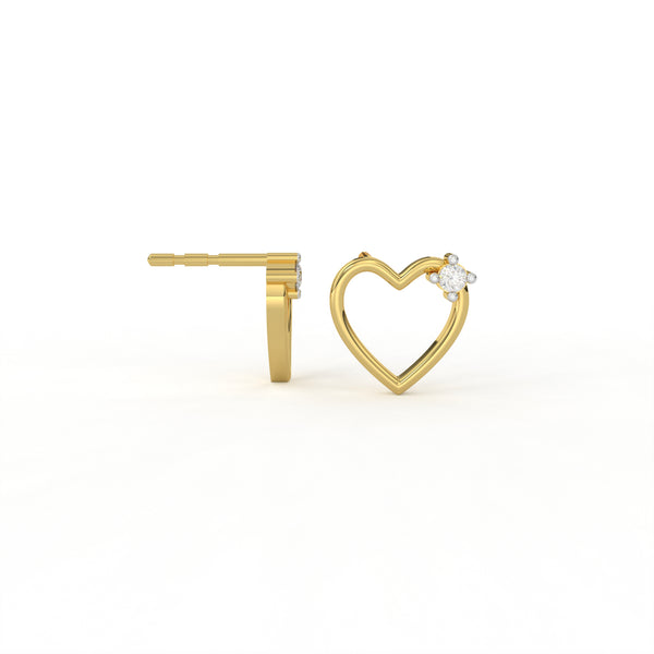 Priya Earrings