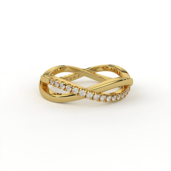 Nitya Ring
