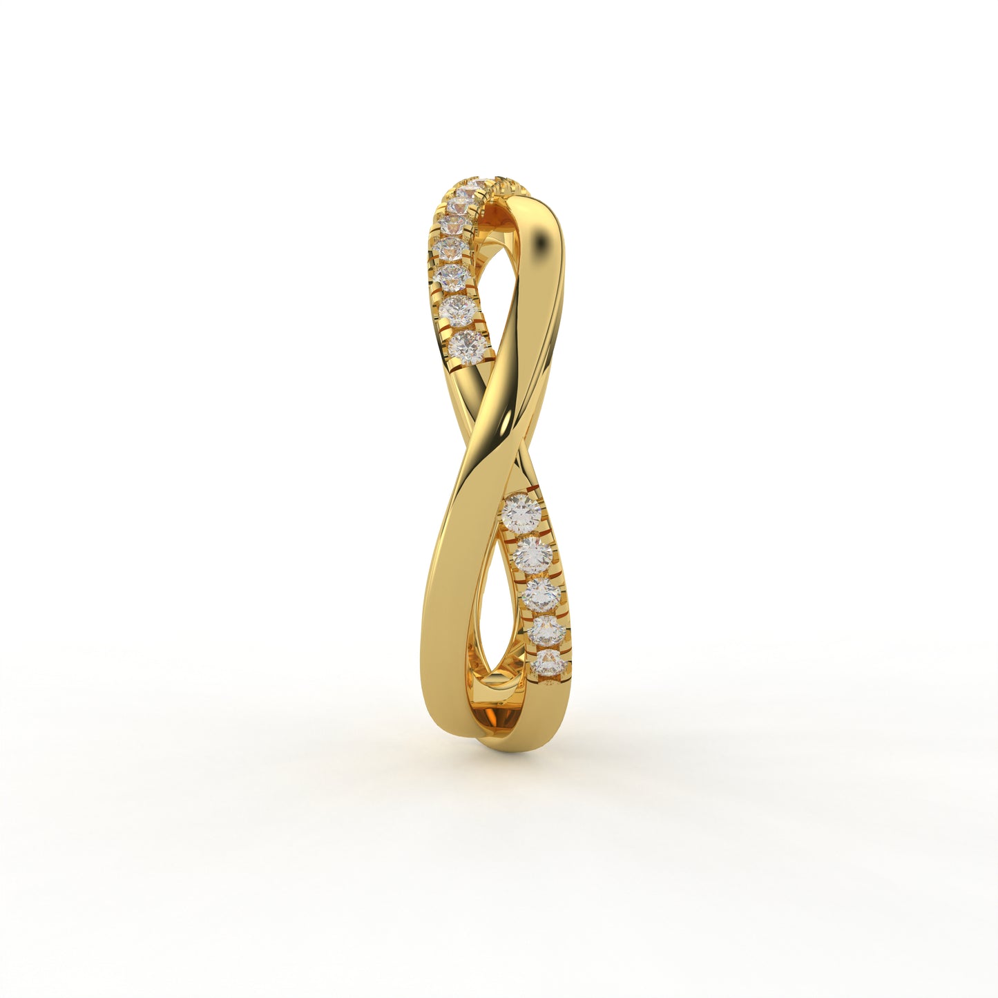 Nitya Ring
