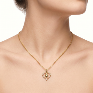 Pendants