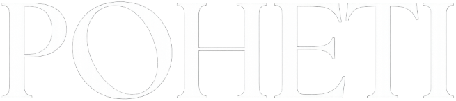 Poheti