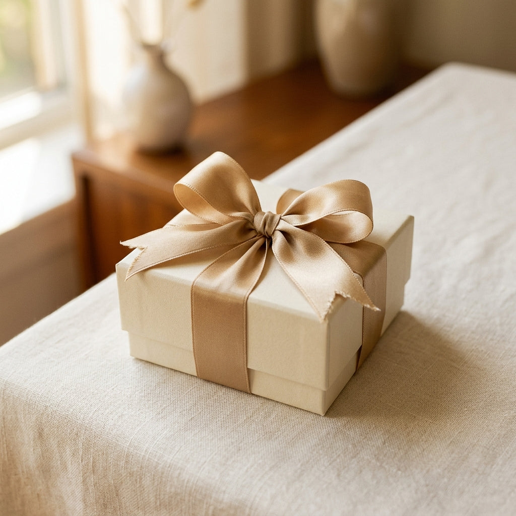GIFT IDEAS